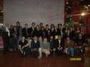 Curso introductorio de Greenstone - Ciudad de Buenos Aires