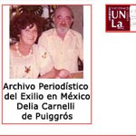 Lanus